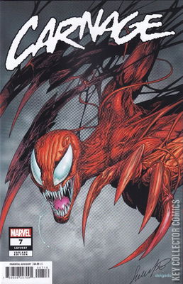 Carnage