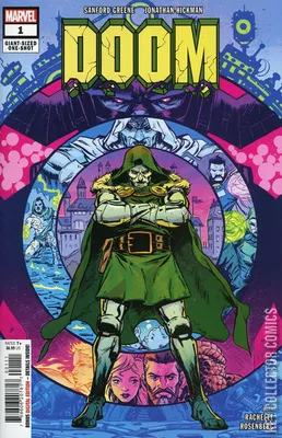 Doom