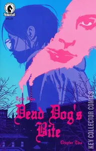 Dead Dog's Bite #2