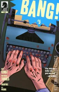 Bang #5