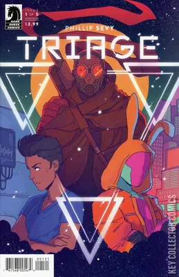 Triage