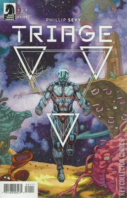 Triage
