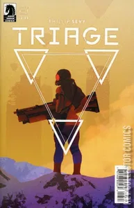 Triage #3
