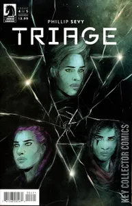 Triage #4