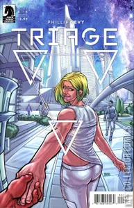 Triage #4