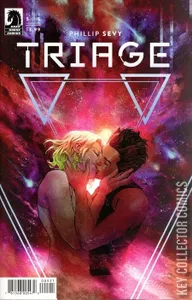 Triage #5
