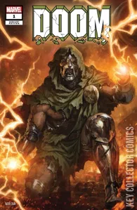 Doom #1