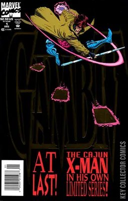 Gambit
