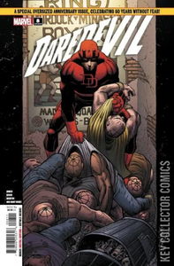 Daredevil #8