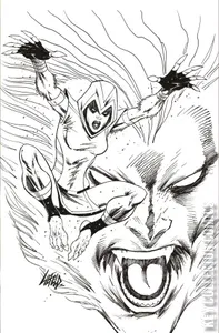 Thundercats #4