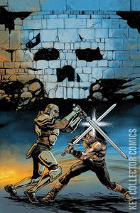 Deathstalker #2