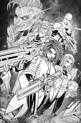 We Only Find Them When They're Dead