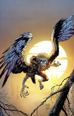 Wynd: The Throne In The Sky