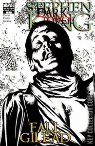 Dark Tower: Fall of Gilead #3 