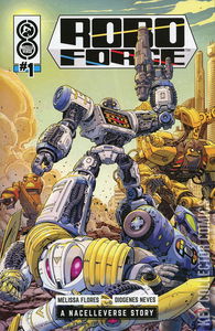 Roboforce