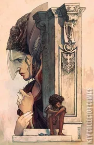 Dune: House Atreides #7
