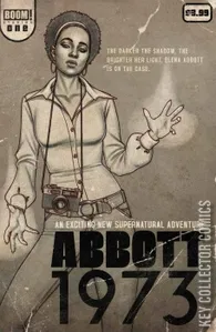 Abbott 1973 #1
