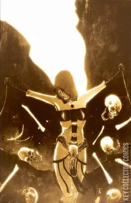 Lady Hel