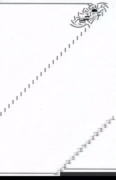 Variant Cover for Curse Words #1