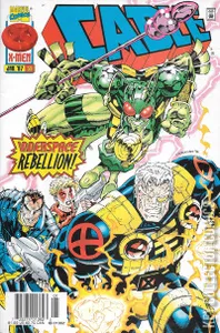 Cable #39