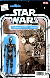 Star Wars #47