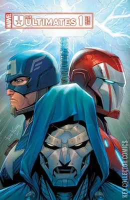 Ultimates