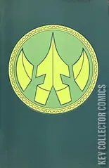Cover for Mighty Morphin Power Rangers #116
