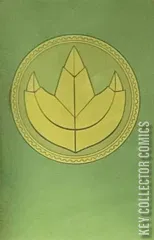 Cover for Mighty Morphin Power Rangers #116