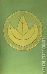 Variant Cover for Mighty Morphin Power Rangers #116