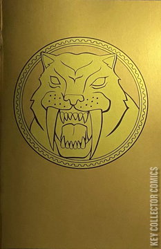 Variant Cover for Mighty Morphin Power Rangers #118