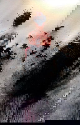 Night of the Cadillacs