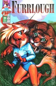 Furrlough #36