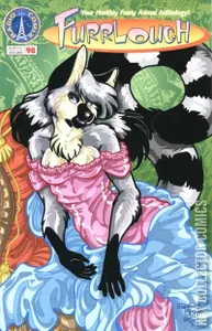 Furrlough #98