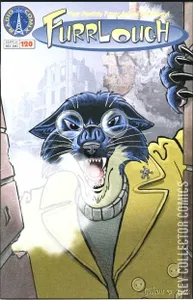 Furrlough #120