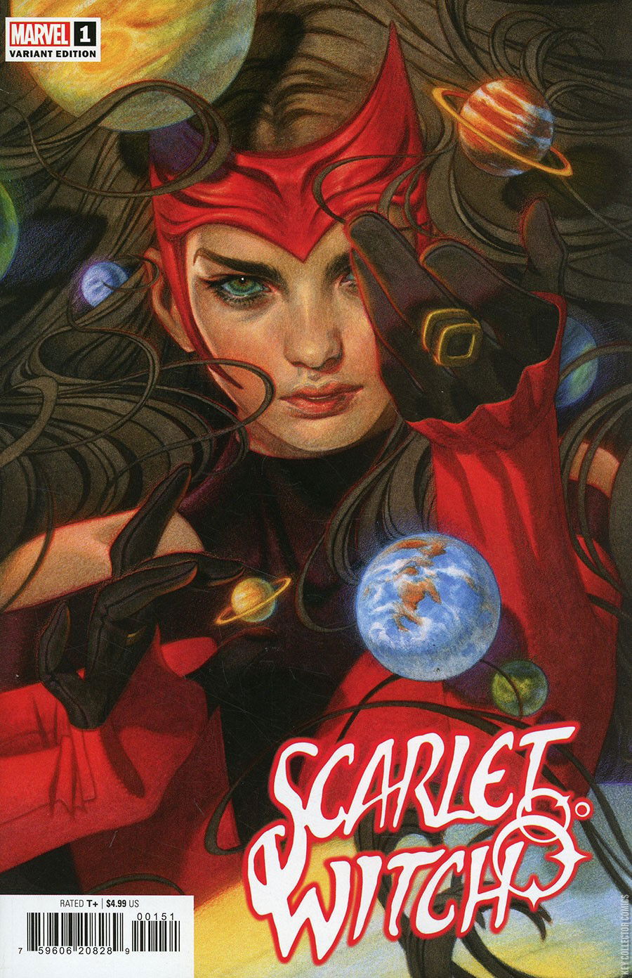 scarlet-witch-1-variant-published-june-2024-key-col