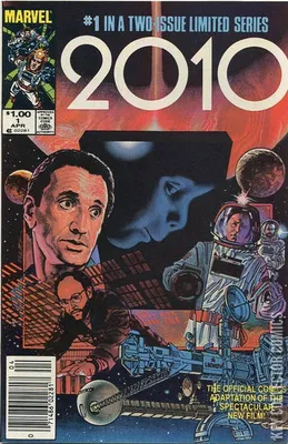 2010