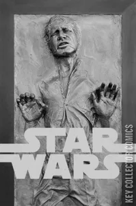 Star Wars #45