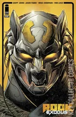 Variant Cover for Rook: Exodus #3