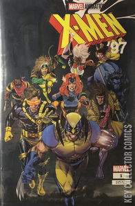 X-Men '97 #1 