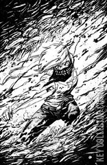 Variant Cover for Something Is Killing the Children #38