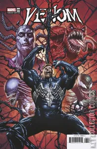 Venom #35