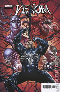 Venom #35