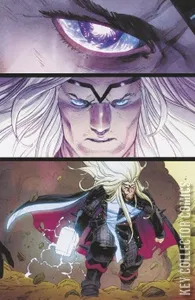 Thor #2