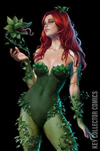 Poison Ivy #22 