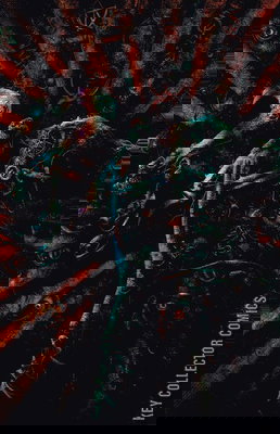 Curse of Cleaver County: Double Feature