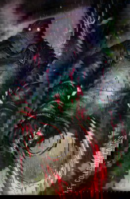 Curse of Cleaver County