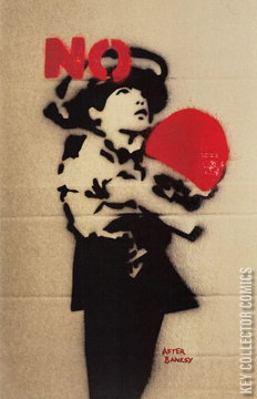 Variant Cover for Ice Cream Man #37