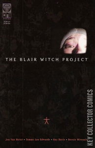 Blair Witch Project, The