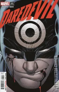 Daredevil #11