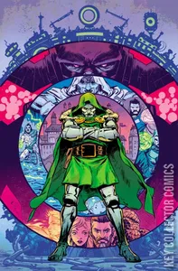 Doom #1